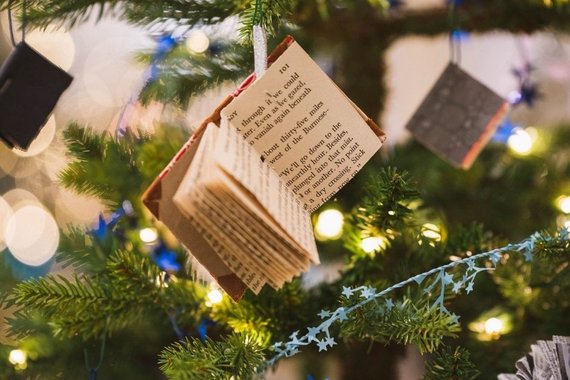 Geschenk-Tipps für Jugendliche & Advent-Bücher für Groß und Klein